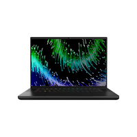 Razer Blade 16 RZ09-0483SGH3-R3G1 Gaming Laptop - RZ09-0483SGH3-R3G1