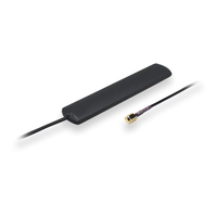 Antenne cellulaire Teltonika PR1AS420 2 dBi