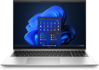 Ordinateur HP EB865G9 R5-6650U 16 8 Go/256 Go AMD