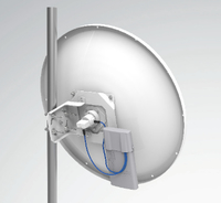 MikroTik RuterBoard mANT30 - Outdoor antenna WiFi 30 dBi (MTAD-5G-30D3)