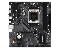 Carte mère ASRock A620M-HDV/M.2