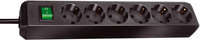 Brennenstuhl Eco-Line - prise de courant 1159500400
