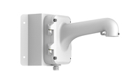 Hikvision DS-1604ZJ-Corner - Mount