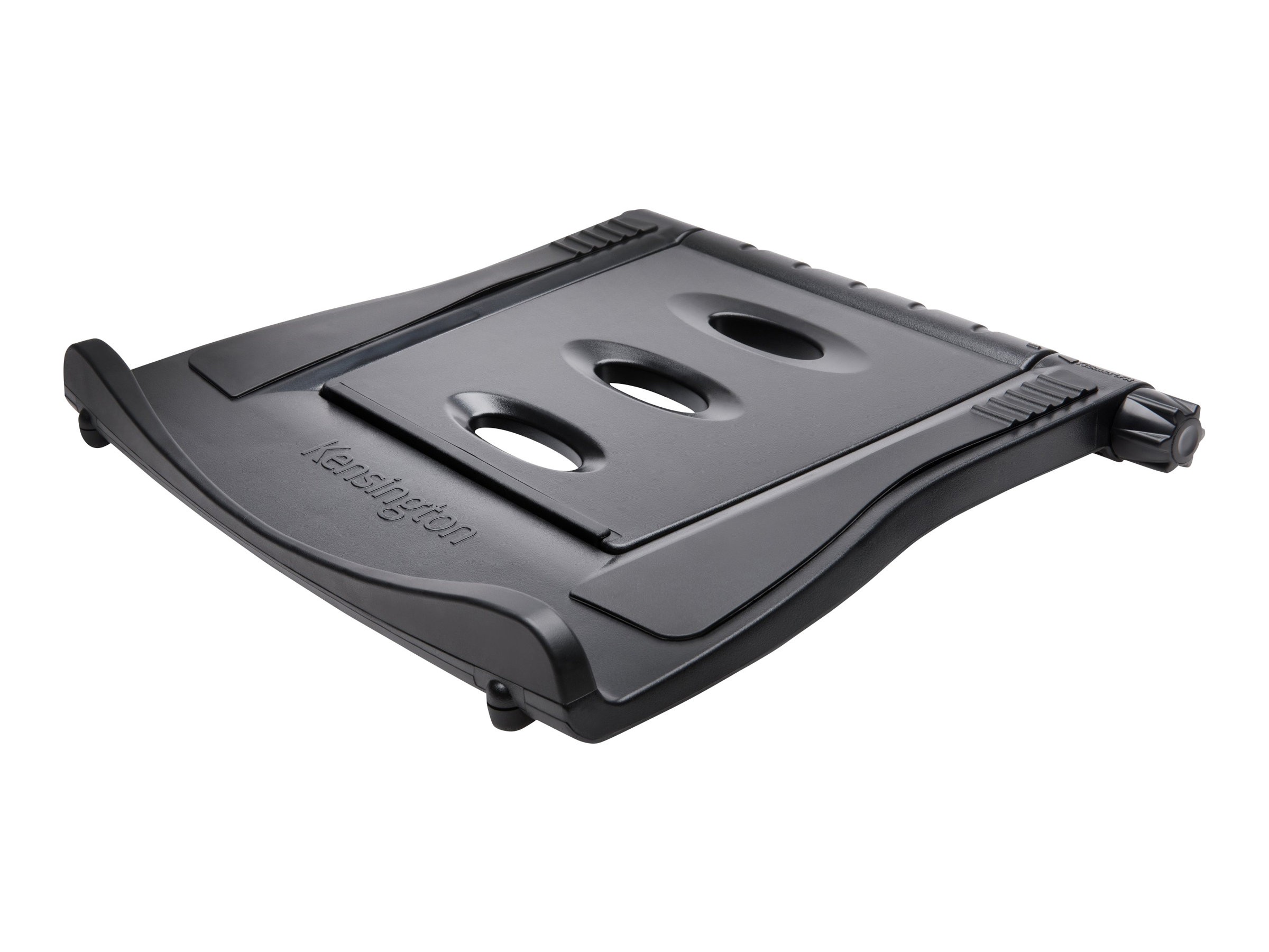 SmartFit Easy Riser - Support ergonomique pour ordinateur portable Kensington