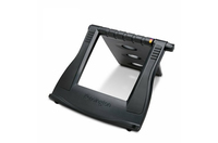 SmartFit Easy Riser - Kensington ergonomic laptop stand
