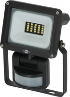 Brennenstuhl JARO 1060 P LED-väggstrålkastare 10W IP65 - 1171250142