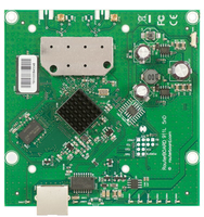 MikroTik RB911-5HND RouterBoard