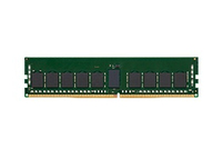 Kingston Server Premier - DDR4 - Module - 32GB