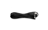 Wacom ACK4190601, Câble de remplacement