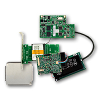 BROADCOM CVPM02 Cache Protection Module for 9361/9380 - 05-50038-00