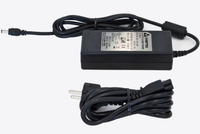 CDP-085ITX - Alimentation - CA 100-240 V