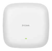 D-Link Nuclias Connect DAP-X2850 - Wi-Fi 6