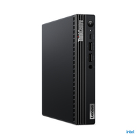 Ordinateur portable Lenovo M70q i5 8 Go 256 Go