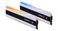 G.Skill Trident Z5 F5-6000J3636F32GX2-TZ5RW 64GB DDR5-6000 RAM - F5-6000J3636F32GX2-TZ5RW