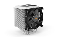 Be Quiet! Shadow Rock 3 White CPU Cooler