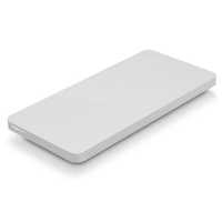 Boîtier OWC Envoy Pro 1A TB3