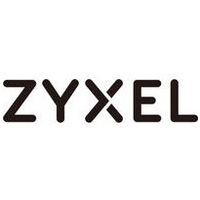 ZyXEL LIC-SDWAN-ZZ0007F Licence d'un an