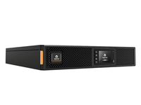 Vertiv GXT5-2000IRT2UXL 2kVA Online UPS - GXT5-2000IRT2UXL