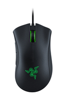 Souris de jeu Razer DeathAdder Essential