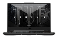 ASUS TUF Gaming A15 FA506QM-HN008W Ryzen7 16GB 512GB - 90NR0607-M002A0