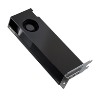 Dell NVIDIA RTX A2000 12GB - RTX A2000 - 12 GB - GDDR6 - PCI Express x16 - DELL-7RD7X