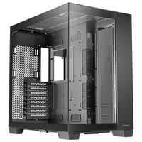 Antec Constellation Series C8 - 0-761345-10019-9