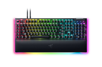Clavier de jeu Razer SvartWidow V4 Pro QWERTZ