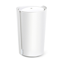 TP-LINK Deco X80-5G V1 - Wireless router