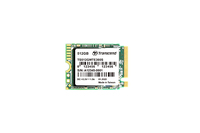 Transcend MTE300S 512GB M.2 2000MB/s