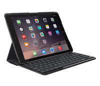Logitech 920-008618 - QWERTZ - Allemand