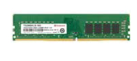 Transcend Branded - DDR4 - Module - 8 GB - TS3200HSB-16G