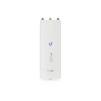 Ubiquiti LTU Rocket - LTU - LTU - 5 GHz (LTU-ROCKET)