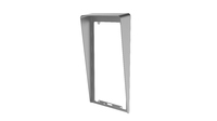 Housse de pluie DS-KABV8113-RS pour caméras Hikvision KV8113/8213/8413