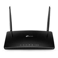 TP-LINK Archer MR500 V1 - Routeur sans fil