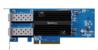 Synology E25G30-F2 - Adaptateur réseau