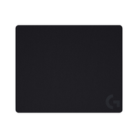 Logitech G G440 Hard Gaming Mouse Pad - 943-000792