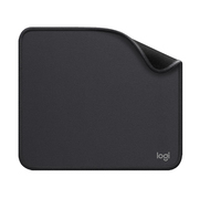 Logitech Desk Mat Studio Series - 956-000049
