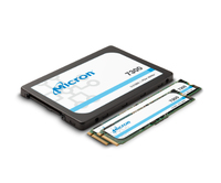 Micron 7300 Max - Disque dur SSD - 1,6 To