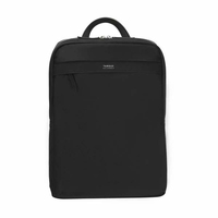 Targus Sac à dos Newport 15"