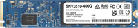 Synology SNV3510-400G - Disque SSD - 400 Go