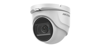 Caméra de sécurité Hikvision DS-2CE76H8T-ITMF