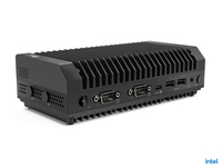 Lenovo ThinkEdge SE30 11NA USFF