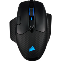 Corsair Gaming DARK CORE RGB PRO - CH-9315411-EU