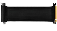 Câble SilverStone SST-RC03B-220 0,22 m