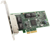 Lenovo ThinkSystem Broadcom 5719 Ethernet - 7ZT7A00484