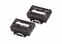 Extendeur HDMI HDBaseT ATEN VE811