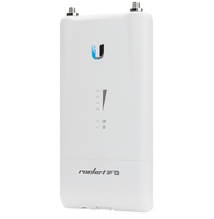 UbiQuiti Rocket 5ac Lite - AirMax ac Access point - R5AC-LITE