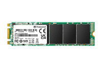 Transcend 825S 250GB M.2 500MB/s 6Gbit/s
