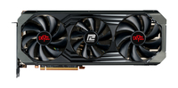 PowerColor Red Devil Radeon RX 6950 XT