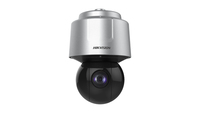 Caméra de sécurité IP Hikvision DS-2DF6A436X-AEL(T5)